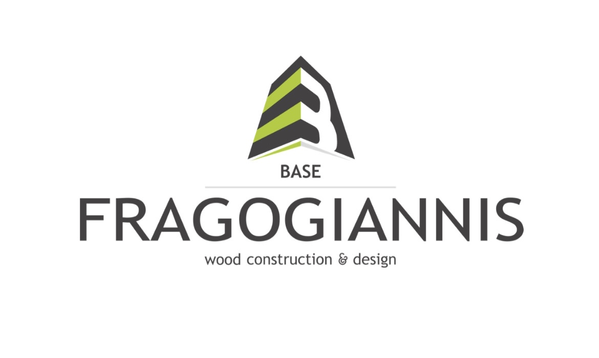 BASE Φραγκόγιαννης 